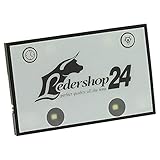 Ledershop24