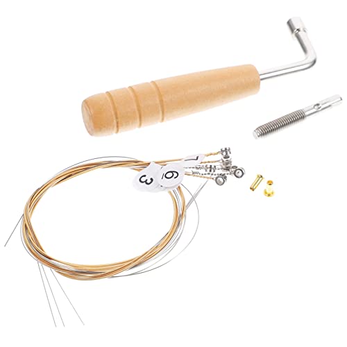 ULDIGI 1 Zbg GՃANZT[ p`[jOyO n[ṽ`[jOL[ p`[jOyO n[v ` n[vyO `[jOs y핔 