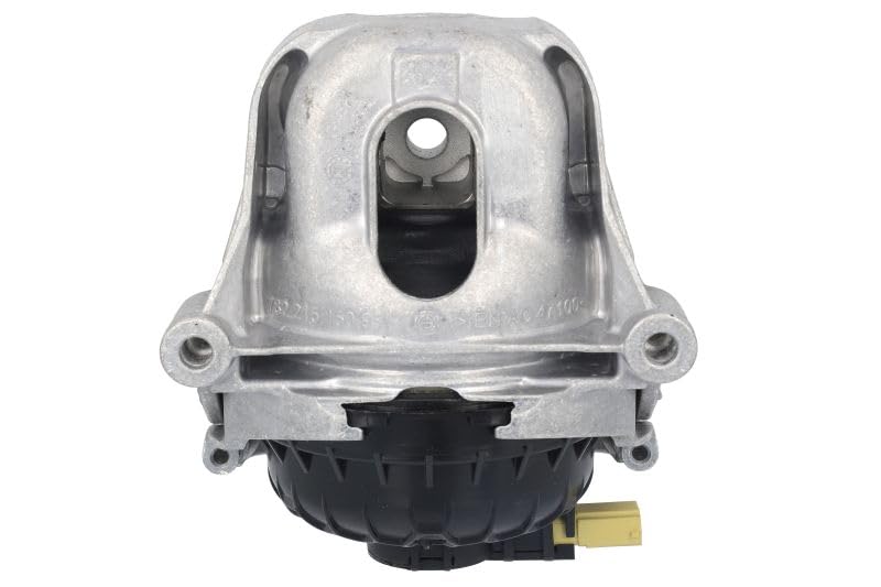 Support moteur commutable hydraulique Audi A4 B9 Avant 8W5 8WD TED69449
