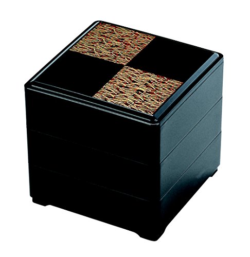 3段重箱」の人気商品一覧 | 安い商品を通販サイトから探す - 価格.com