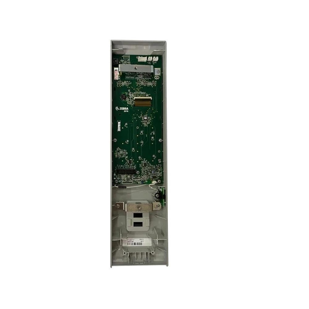 Pannello di controllo adatto for stampante termica for codici a barre Zebra ZT610