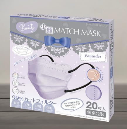 [AINQT] ĝă}XN sDz}XN [X}XN }XN ی}XN lpTCY Ow\ fB[X Y ʋC ʊw ʋ oS (YY-89954, 60)