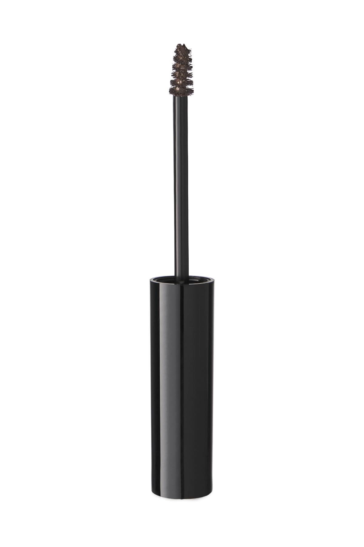 Golden Rose Brow Color Tinted Eyebrow Mascara No:07 1 Paket