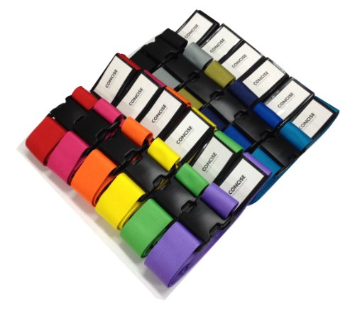 [RTCX] ^CgtBbgX[cP[Xxg50 5 cm 0.146kg ^[RCYu[