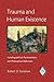 Trauma and Human Existence (Psychoanalytic Inquiry Book Series)