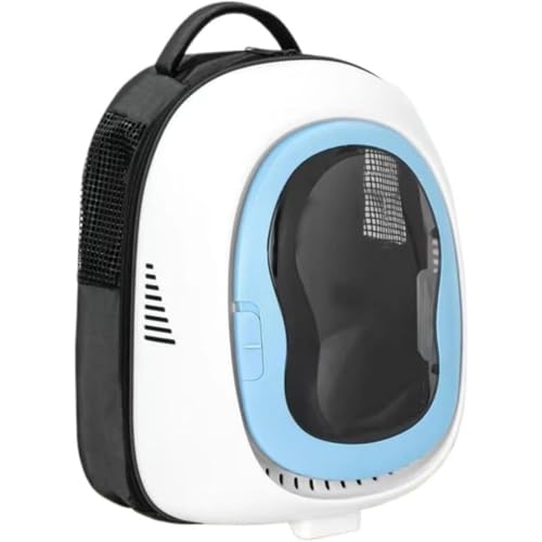 Holowa ybgL[obO ybgobO LL[obO LbN LL[ FD JvZ^ bNTbN LX  L ^p Â  EBhE O΍^ o ʋC e ϋv S P[W L o