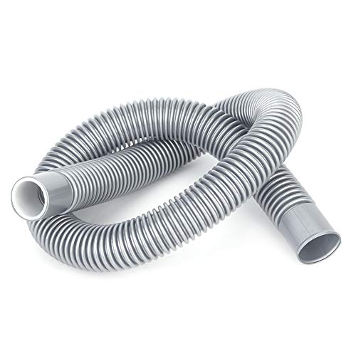 Pneumatischer Staubsauger, Sichere Kunststoff 2 In 1 Luftsauger Pneumatische Staubsauger Luftpistole Reinigung Staub Gift Aus Holz