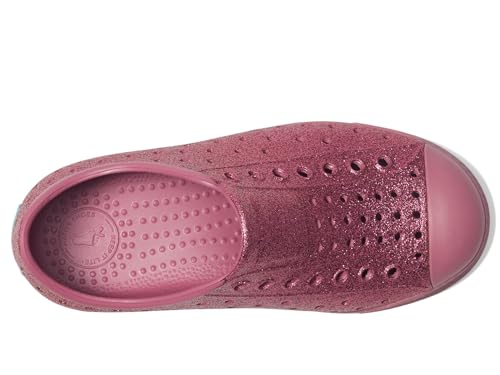 Image of Native Shoes Unisex-Kids Jefferson Bling Sneakers
