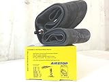 michelin motorradreifen finder 3.00 - 21 Michelin Reifenschlauch 21 Zoll - 2.50 2.75 3.00 80/90 90/90 80/100 90/100 MH90
