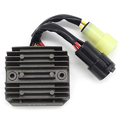 Régulateur de tension pour KVF650 Brute Force 650 2005-2013