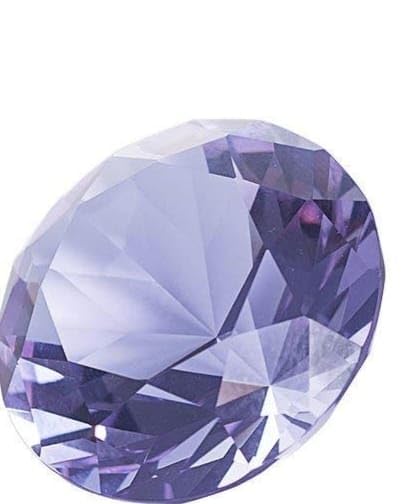Zircon bleu rond taille diamant AAA+ pierre Rashi Ratan pour homme et femme