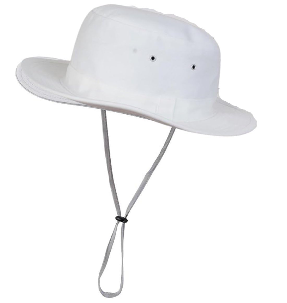 Zonkar Unisex Cotton Classic Camouflage Hat Summer Sun Protection Packable Beach Hat-image-8