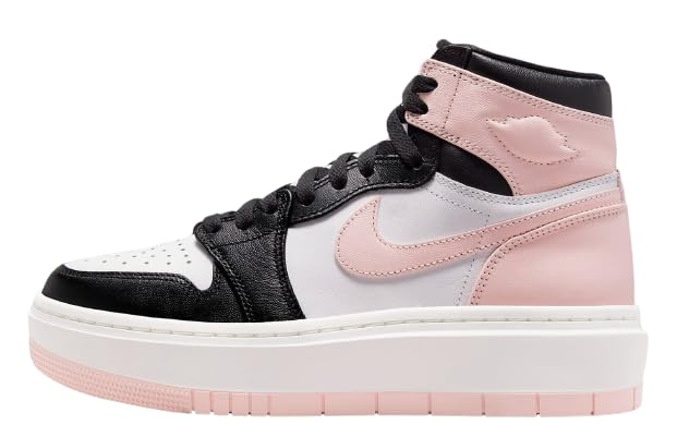 Basket Air Jordan 1 Elevate High DN3253 061 sneaker femme