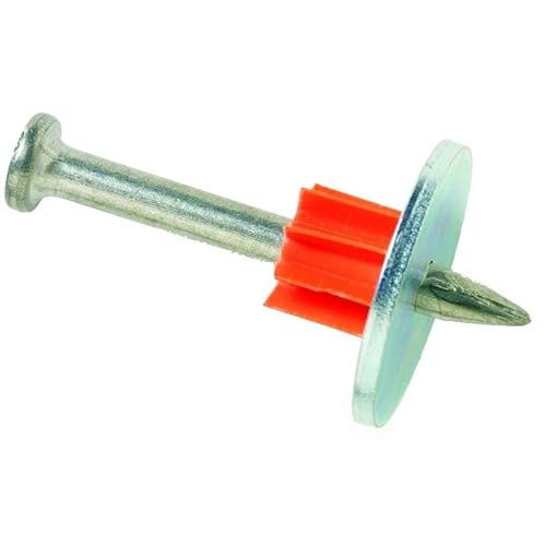 10 Pack Ramset 1514SD 2