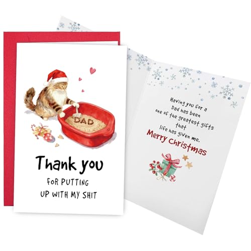 Ogeby L̂̂߂̖ʔNX}XJ[hALD̂߂̂킢NX}Xo[Xf[J[hAq̖̃NX}XTL[J[hA肪Ƃ