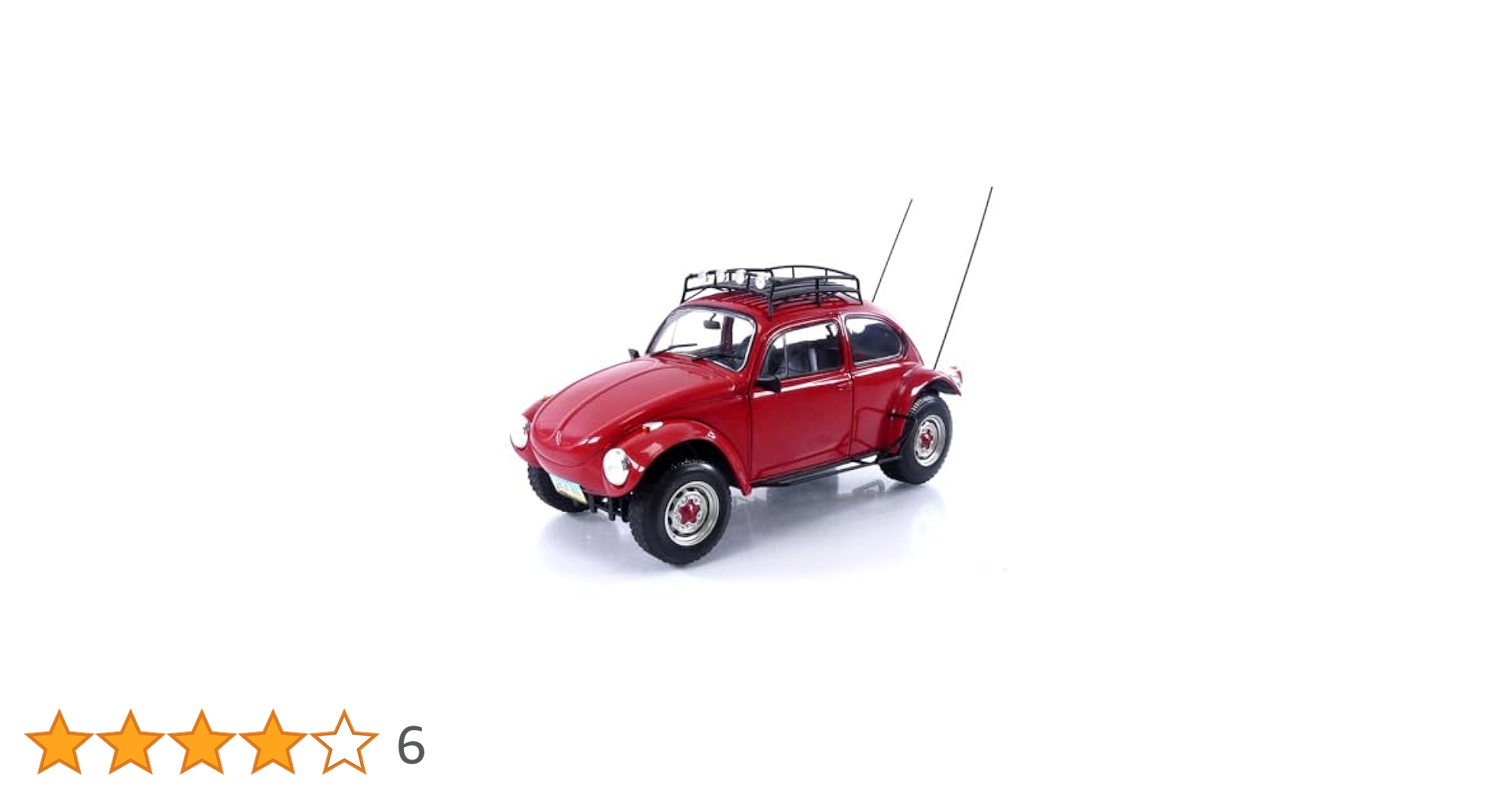 Amazon.co.jp: Motor city classics フォルクスワーゲン