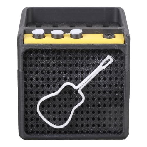 j[NȃsbN{bNXyʃfBXvCX^hXs[J[`M^[[P[XyANZT[M^[vNgP[XfBXvCX^h^ъȒP