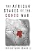 The African Stakes of the Congo War