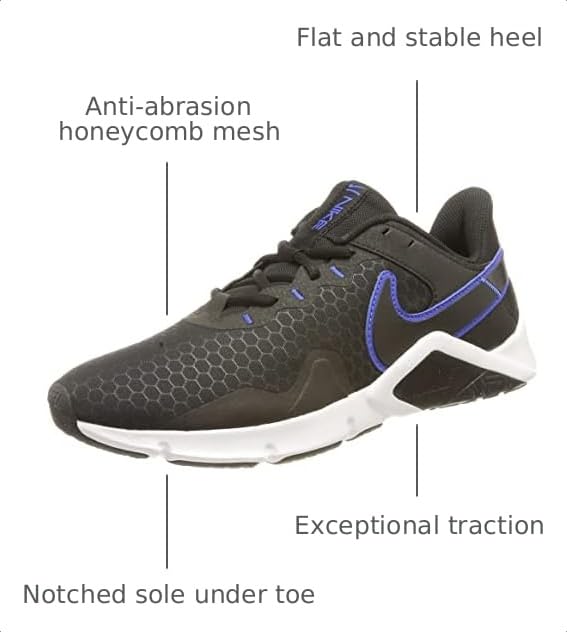Image of Nike Womens Training