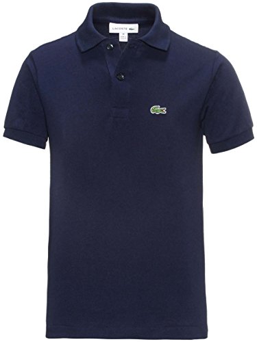 Preisvergleich Produktbild Lacoste T-shirts - Lacoste Basic Pique Polo T-s...