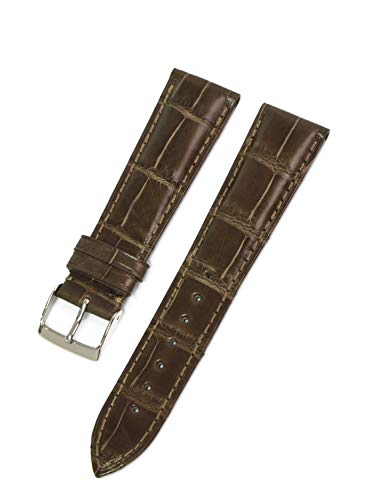 CASSIS[JVX] jv vxg ʖh ADONARA C SHINY AhiV[VCj[ 21mm OC pHt U0036B68090021M