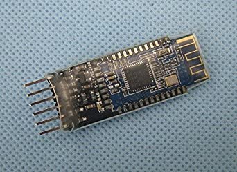 GlobalNiche® Bluetooth 4.0 HM-10 Master Slave Module for Xbee UNO R3For MEGA2560 Cool s