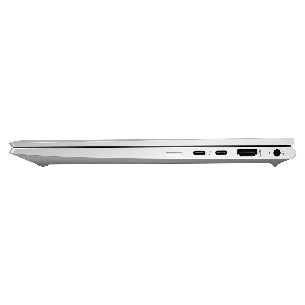 HP EliteBook 830 G7 13,3" i5 10310U, 16 Go, SSD 512 Go, Full HD, A+