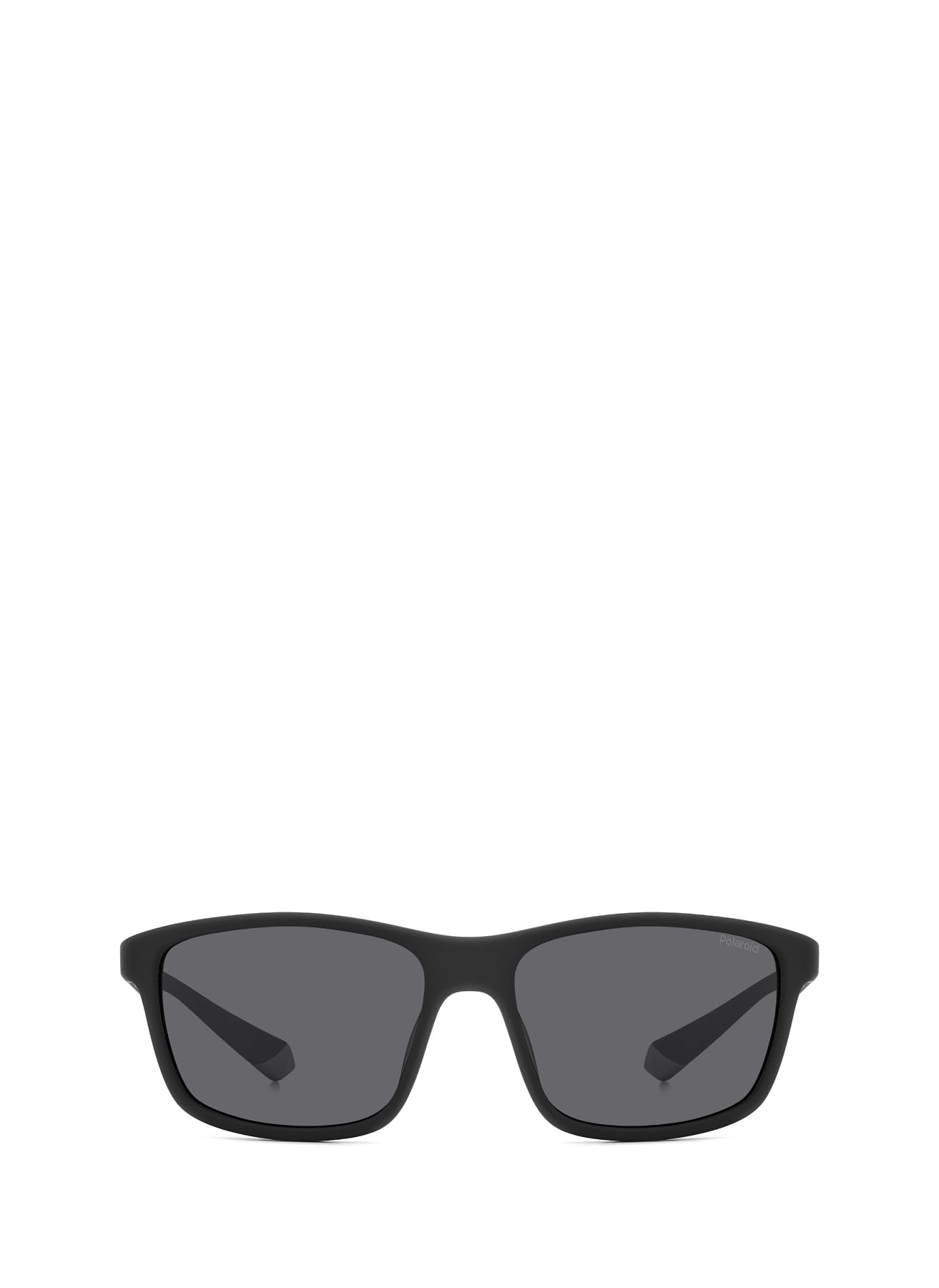 Polaroid Men's Black Sunglasses For Sunglasses Pld 2153/S