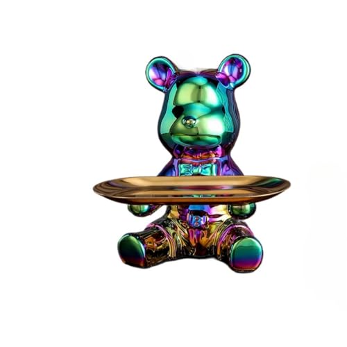 [Unlnsiy] u  g[ ANZT[gC  u N} CeA IV gCփL[[iCLrlbgdCbLl`VzjMtg (Jt)