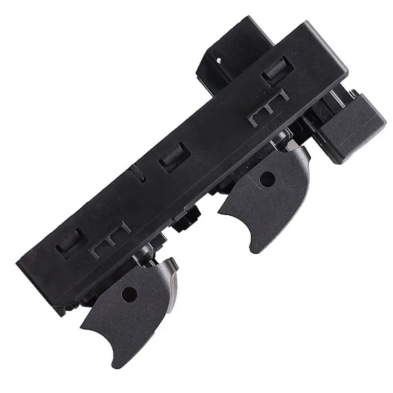 Bouton de fenêtre électrique 23427094 avec commande fluide pour Chevrolet Suburban - 2