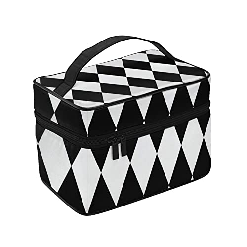 σ|[` CN|[` `FbN iq  RX[ ֌g σobO ϔ vp σP[X ^ CN{bNX e ϕi[obO ʗp s op y  ϓ Jo[t̃t@Xi[