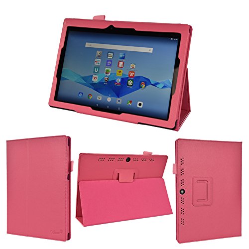 その他 PC-TE510BAL Amazon.co.jp: NEC PC-TE510BAL LAVIE Tab E : パソコン・周辺機器
