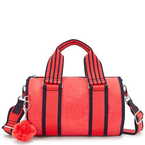KIPLING KIPLING Womens Katina Fc