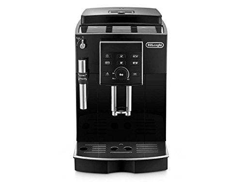 De'Longhi ECAM 23.120.B macchina per il caffè