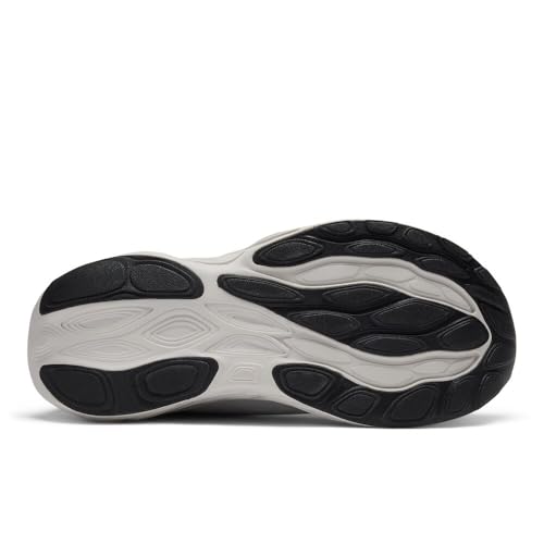 Image of New Balance Women's Fresh Foam X 1080 V14 Shoes