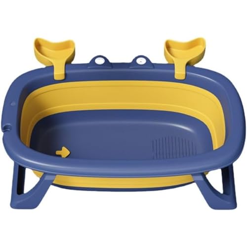 ULOVEJOY ybg oX^u ܂肽݂炢 oX^u ybgpoX^u_炩NbVt̃|[^uqpoX^uȒPɂCɓĊȒPɕۊǂł鏬^ђ^ybgp̌poX^urt܂肽ݎpi [ RpNg (