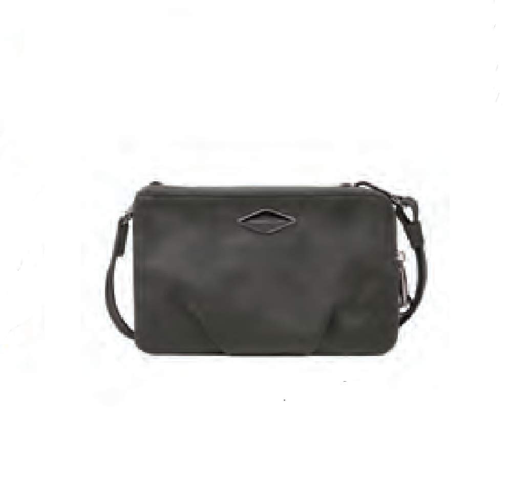 Travelon Torba Messenger Bag Kobiety Parkview