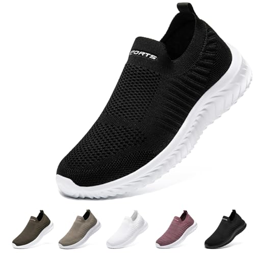 [STRDEOUT] ynVŉK݌vzXb| Y Xj[J[ RȂ bV C EH[LOV[Y C 㗚l d C  K