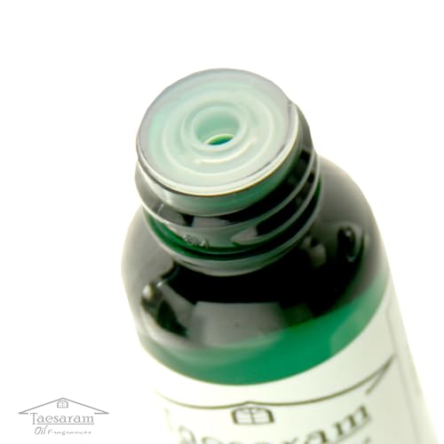 Aceite Esencial Fragancia Gain Aroma para Difusión miniatura 3