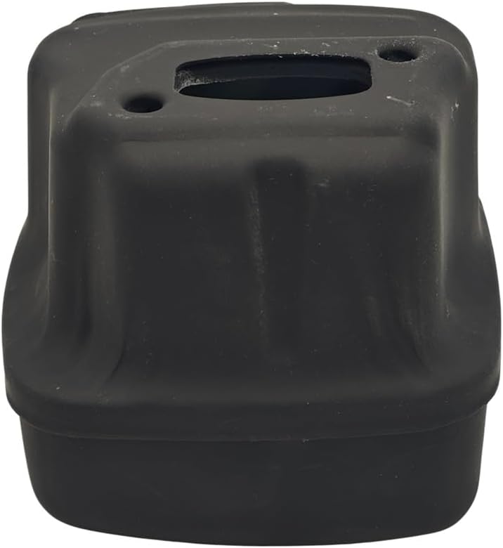 Fit for 350 340 345 346XP 351 353# 503 86 27-03