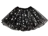 Falda tul combinar con : ropa ajustada, bombas de punta baja peep, zapatos de princesa, también puedes llevarla dentro del vestido, hacer que su falda se vea más inflada, unique y con textura.