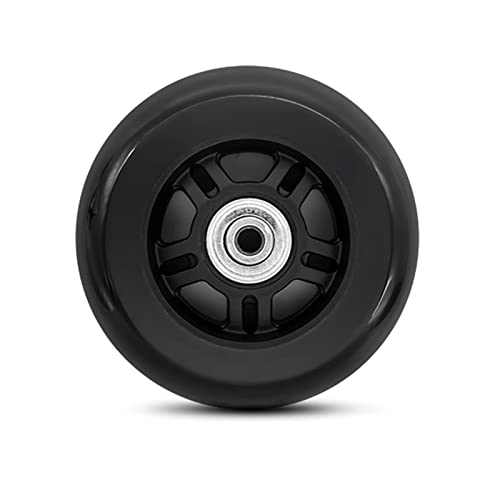 旅行用スーツケース荷物交換ホイール修理アクセサリー交換用荷物ツール1個。