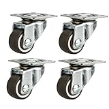 Conception de cache-poussière de roue pour empêcher la poussière et les cheveux de s'emmêler