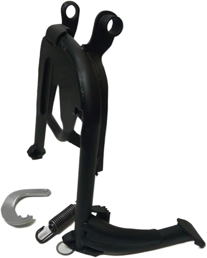 キューケース J flowers2014年製 赤本革 中古 J Flowers（ジェイ