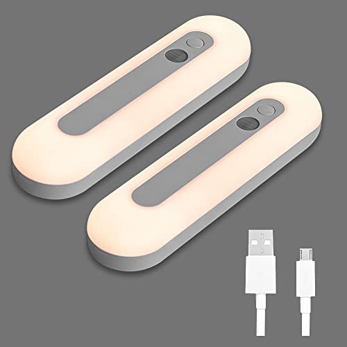 Lb`Cg lZT[Cg LEDZT[Cg  iCgCg KiCg iK _ [d _[h 펞_[hƐlZT[[h 邳߉\ dF 32ψIȔ }Olbg SЃe[vt Hsv 