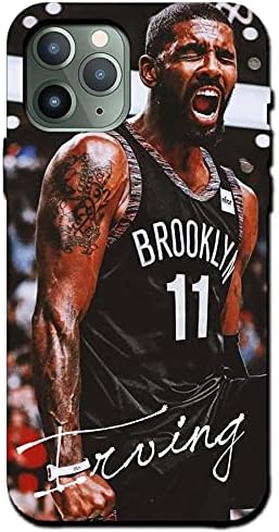 人気 Iphone12 Iphone12pro アイフォン スマホケース ハード ケース カバー ジャケット ブランド グッズ バスケットクラウン Basket Crown バスケットボール Nba カイリー アービング Kyrie Irving ブルックリン ネッツ Brooklyn Nets キャバリアーズ Wisp Mx 人気 Iphone12 Iphone12pro アイフォン スマホケース ハード ケース カバー ジャケット ブランド グッズ バスケットクラウン Basket Crown バスケットボール Nba カイリー アービング Kyrie Irving ブルックリン ネッツ Brooklyn Nets キャバリアーズ Wisp Mx