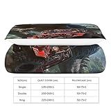 Zoom IMG-2 vulcantrade avventura fantascienza tyrannosaurus rex Zoom IMG-2 vulcantrade avventura fantascienza tyrannosaurus rex