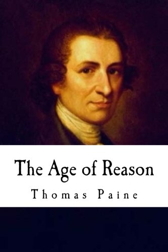 The Age of Reason      Paperback – September 12, 2017
