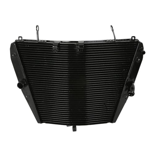 WG^[ ANZT[,N[[ Honda CBR1000RR CBR 1000RR 2008 2009 2010 2011 WG[^[N[[pɓK