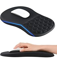 マウスパッドマウスパットマウス盛徳大業中国